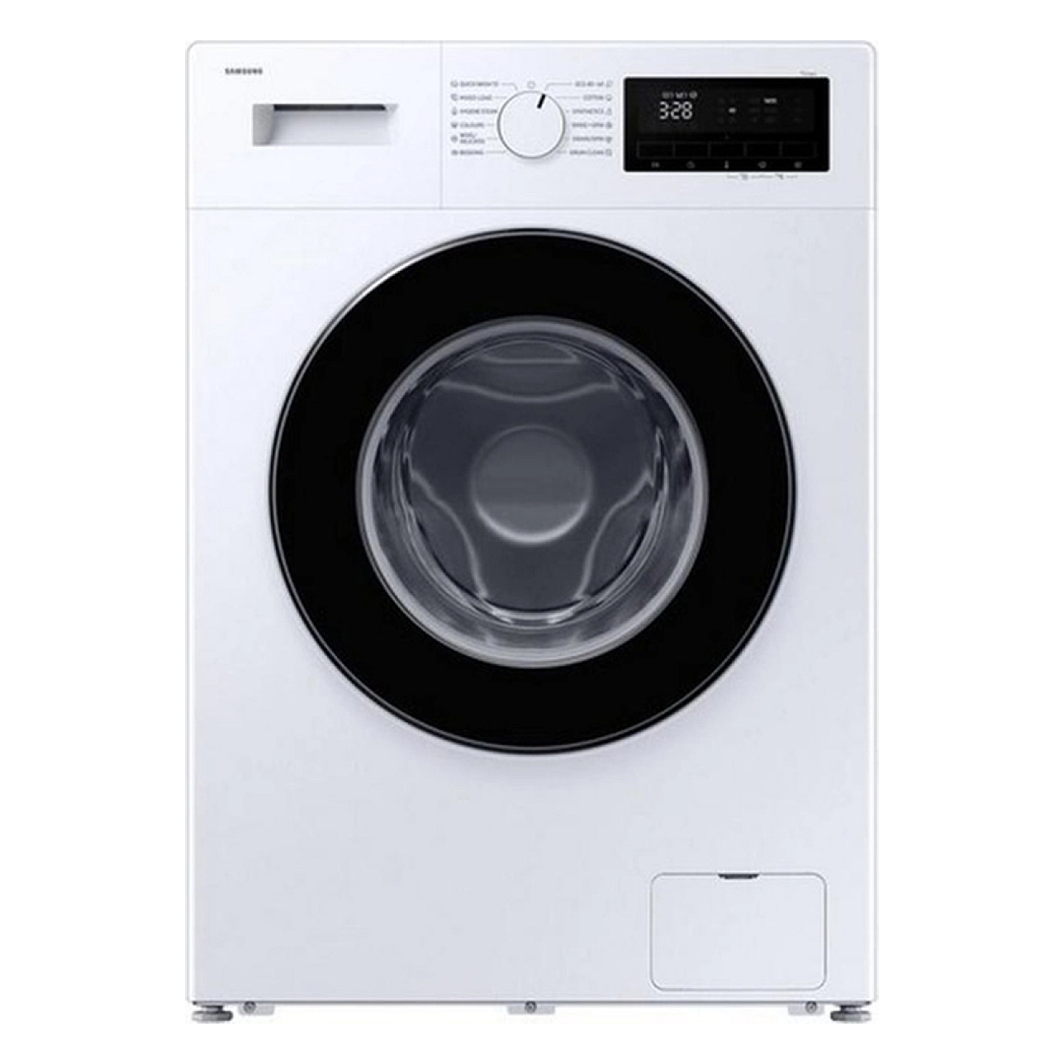 Paltaryuyan maşın Samsung WW70FG3M05AW Paltaryuyan maşın Samsung WW70FG3M05AW