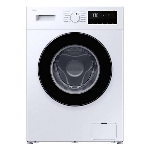Paltaryuyan maşın Samsung WW70FG3M05AW