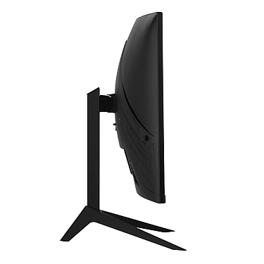 Monitor 2E G2725BV (2E-G2725BV-01.UA)
