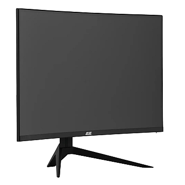 Monitor 2E G2725BV (2E-G2725BV-01.UA)