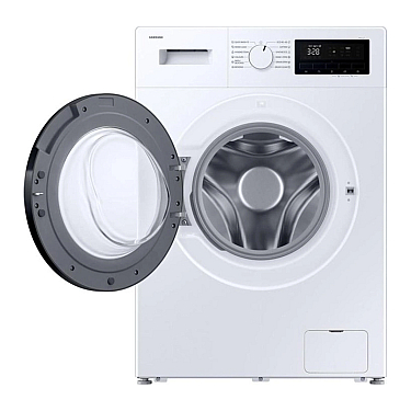 Paltaryuyan maşın Samsung WW70FG3M05AW Paltaryuyan maşın Samsung WW70FG3M05AW