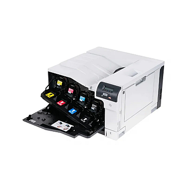 Printer HP Color LaserJet Pro CP5225dn (CE712A)