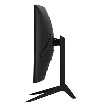 Monitor 2E G2725BV (2E-G2725BV-01.UA)