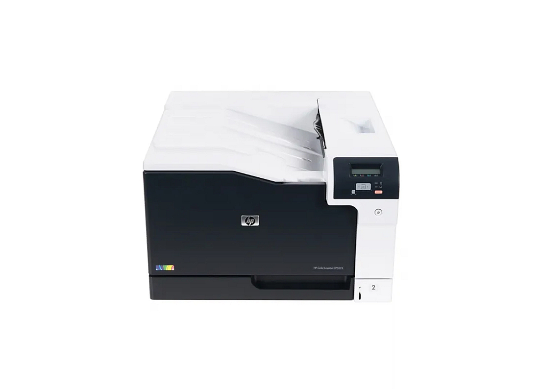 Printer HP Color LaserJet Pro CP5225dn (CE712A)