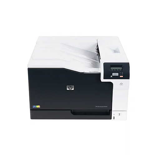 Printer HP Color LaserJet Pro CP5225dn (CE712A)