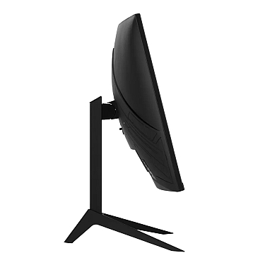 Monitor 2E G2725BV (2E-G2725BV-01.UA)