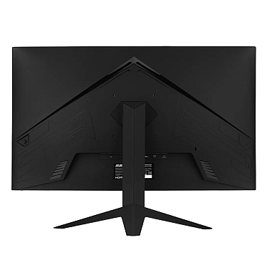 Monitor 2E G2725BV (2E-G2725BV-01.UA)