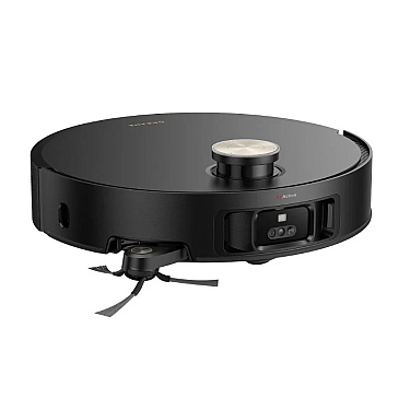 Robot tozsoran Dreame X50 Ultra Black