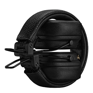 Qulaqlıq Marshall Major V Black