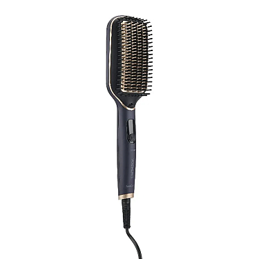 Daraq-fen Yoshiro YPC-HSB300 Daraq-fen Yoshiro YPC-HSB300