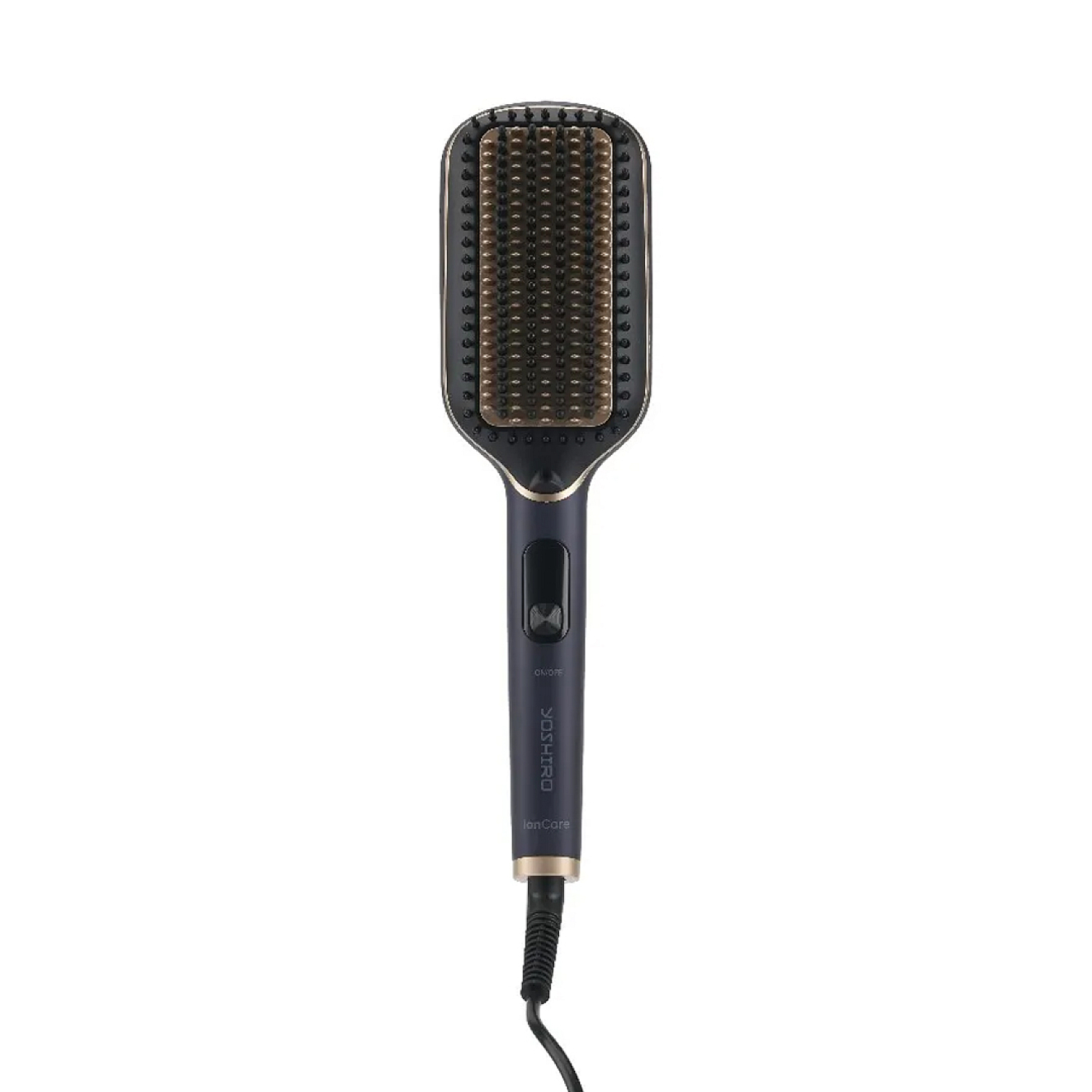 Daraq-fen Yoshiro YPC-HSB300 Daraq-fen Yoshiro YPC-HSB300
