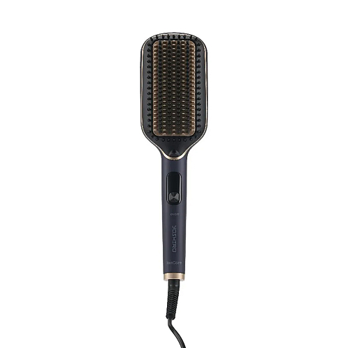 Daraq-fen Yoshiro YPC-HSB300