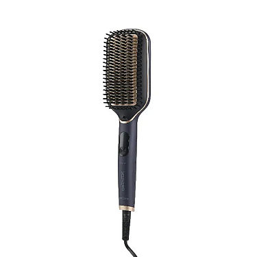 Daraq-fen Yoshiro YPC-HSB300 Daraq-fen Yoshiro YPC-HSB300