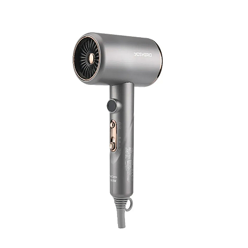 Fen Yoshiro YPC-HD500