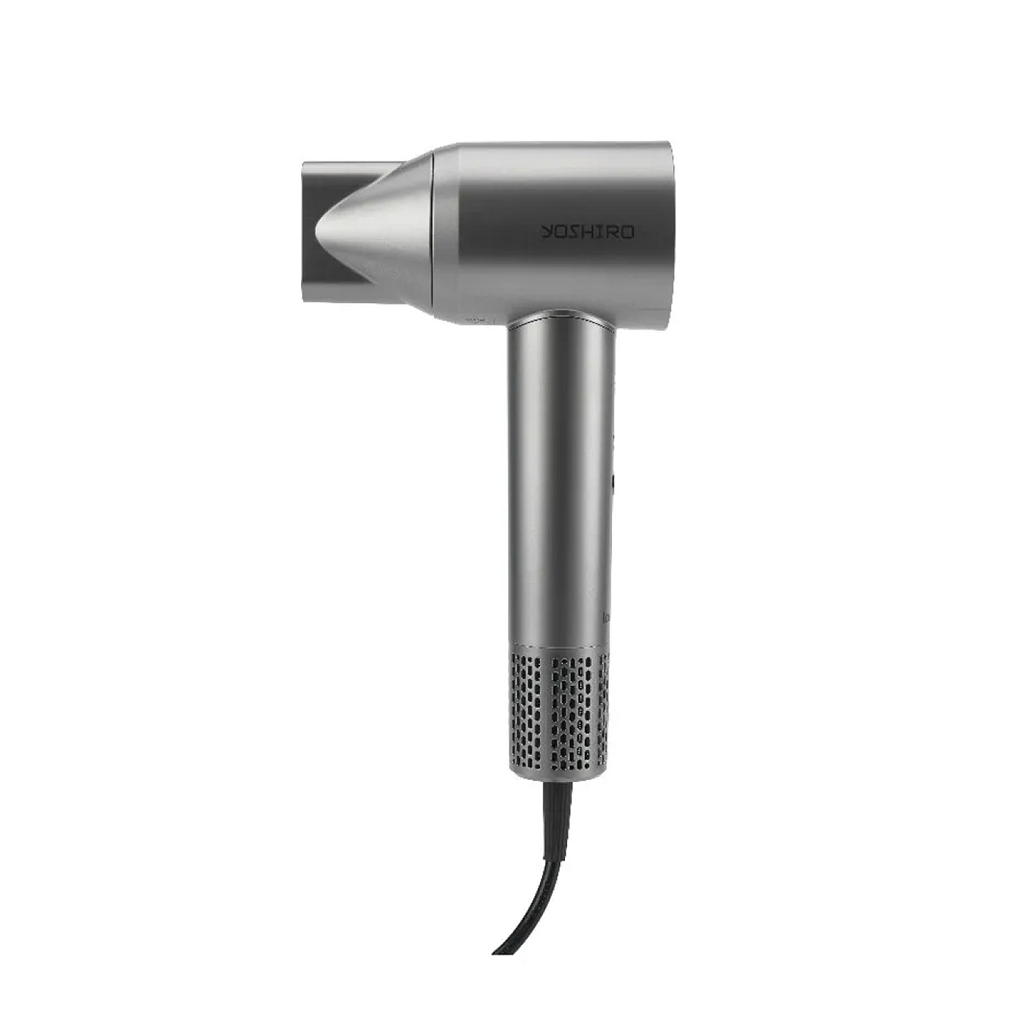 Fen Yoshiro YPC-HD500 Fen Yoshiro YPC-HD500