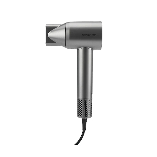 Fen Yoshiro YPC-HD500