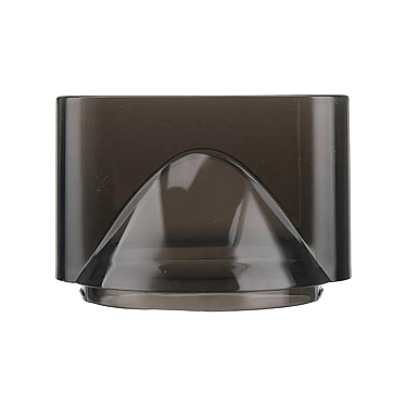 Fen Yoshiro YPC-HD500 Fen Yoshiro YPC-HD500