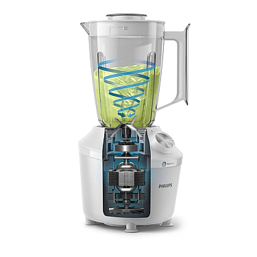 Blender Philips HR2191/20
