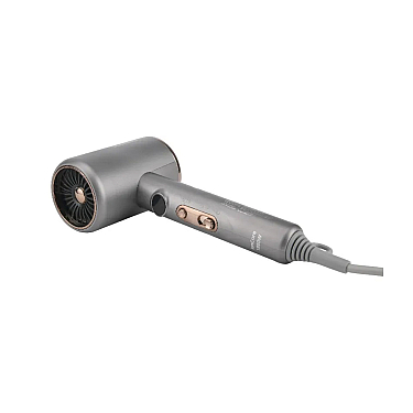 Fen Yoshiro YPC-HD500 Fen Yoshiro YPC-HD500