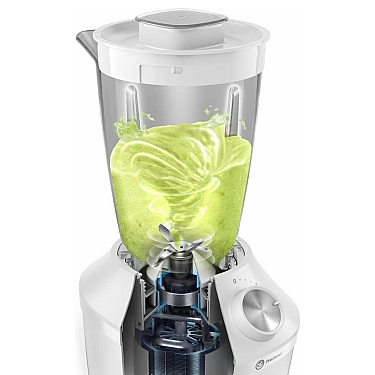 Blender Philips HR2191/20
