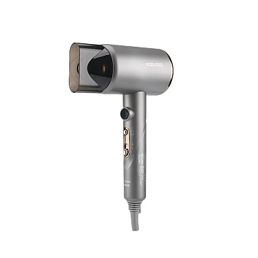 Fen Yoshiro YPC-HD500 Fen Yoshiro YPC-HD500