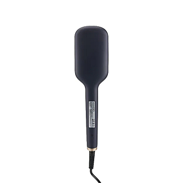 Daraq-fen Yoshiro YPC-HSB300 Daraq-fen Yoshiro YPC-HSB300