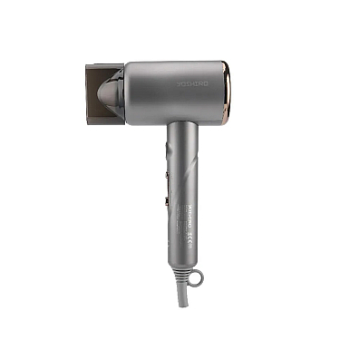 Fen Yoshiro YPC-HD500 Fen Yoshiro YPC-HD500