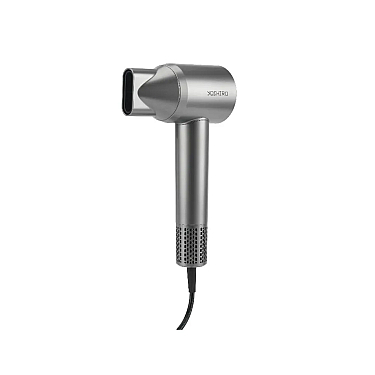 Fen Yoshiro YPC-HD500 Fen Yoshiro YPC-HD500