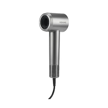 Fen Yoshiro YPC-HD500 Fen Yoshiro YPC-HD500