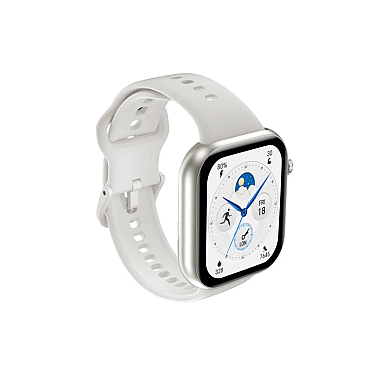 Smart saat Honor Choice Watch 2i White Smart saat Honor Choice Watch 2i White