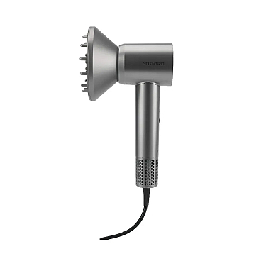 Fen Yoshiro YPC-HD500 Fen Yoshiro YPC-HD500