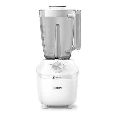 Blender Philips HR2191/20