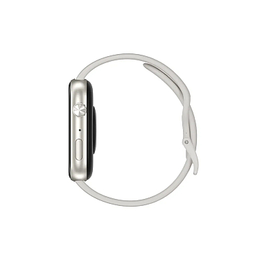 Smart saat Honor Choice Watch 2i White Smart saat Honor Choice Watch 2i White