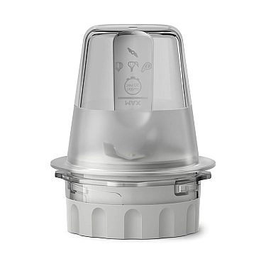Blender Philips HR2191/20