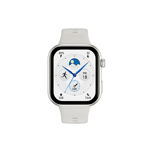 Smart saat Honor Choice Watch 2i White