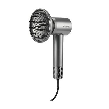 Fen Yoshiro YPC-HD500 Fen Yoshiro YPC-HD500