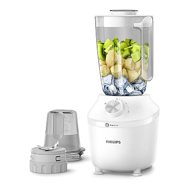 Blender Philips HR2191/20