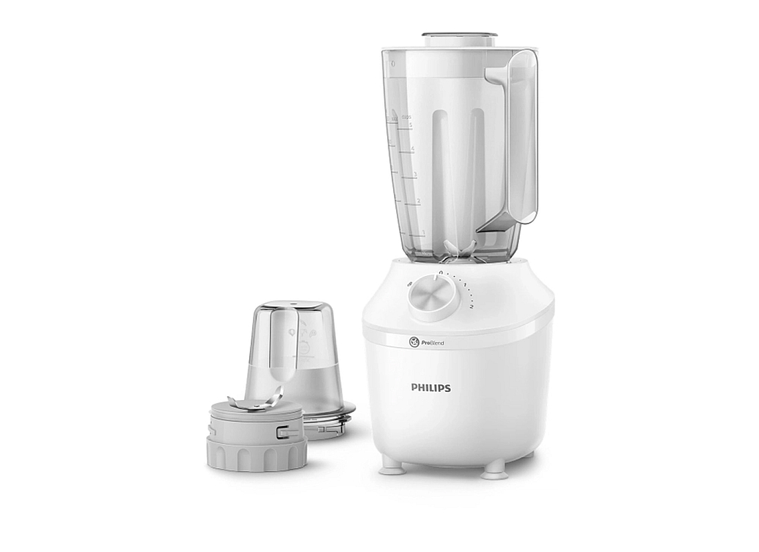 Blender Philips HR2191/20