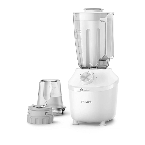 Blender Philips HR2191/20