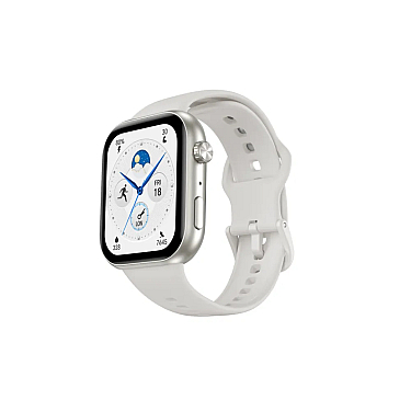 Smart saat Honor Choice Watch 2i White Smart saat Honor Choice Watch 2i White