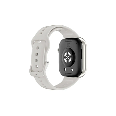 Smart saat Honor Choice Watch 2i White Smart saat Honor Choice Watch 2i White