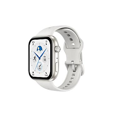 Smart saat Honor Choice Watch 2i White Smart saat Honor Choice Watch 2i White