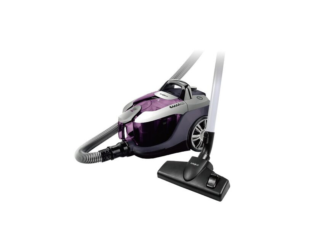 Tozsoran Eurolux EU-VC2283KSP