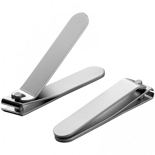 Dırnaq tutan Xiaomi anti-splash nail clippers (DZN4013CN)