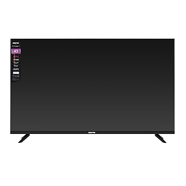 Televizor GEEPAS GLED4314SGXHD