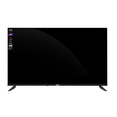 Televizor GEEPAS GLED5006SGXHD