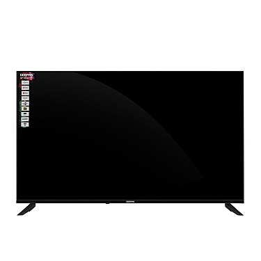 Televizor GEEPAS GLED6523SGXHD