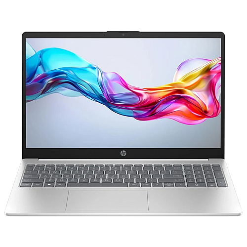 Noutbuk НР Laptop 15-fd0129ci