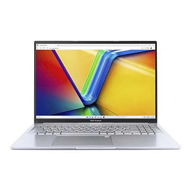 Notbuk Asus Vivobook X1605VA-MB1888