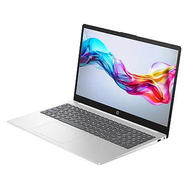 Noutbuk НР Laptop 15-fd0129ci